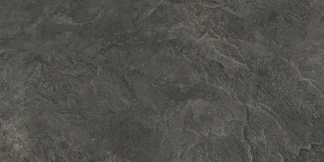 Керамогранит Ktater Dark Grey Str. (60x120) K-2212/SR/600x1200