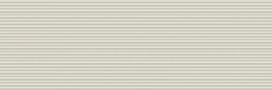 Керамическая Плитка Marazzi Colorplay 30x90 Colorplay Cream Struttura Mikado 3d M4jy M4JY