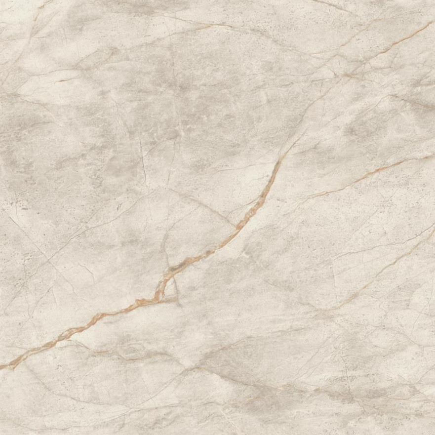Marvel Diva White Everest 120x120 Velvet AX8R AX8R