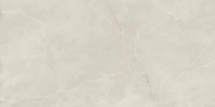 Керамогранит Marvel Onyx Pearl Lapp. AJBI (120x240) AJBI