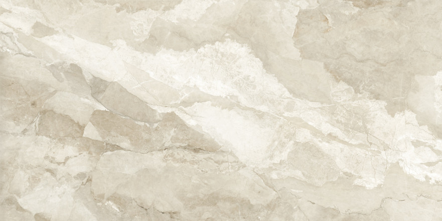 Керамогранит Luxury Brown 60120LBR11P (60x120) 60120LBR11P