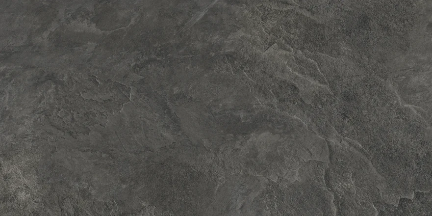 Керамогранит Ktater Dark Grey Str. (60x120) K-2212/SR/600x1200 K-2212/SR/600x1200