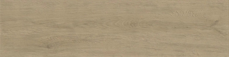 Керамогранит Entice Ash Oak Natural (30x120) 20mm A9DG A9DG