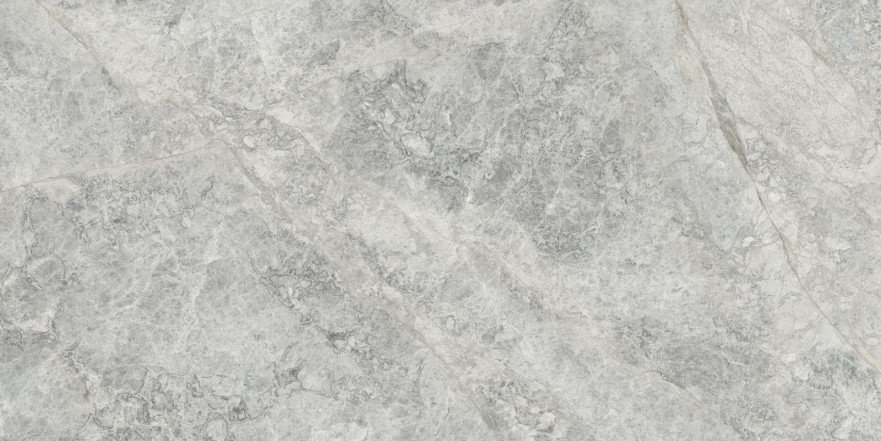 Керамогранит Tundra Taupe (30x60) D30012M D30012M