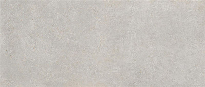 Керамогранит Kreta Grey Matt 6mm 120x280