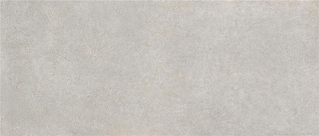 Керамогранит Kreta Grey Matt 6mm 120x280