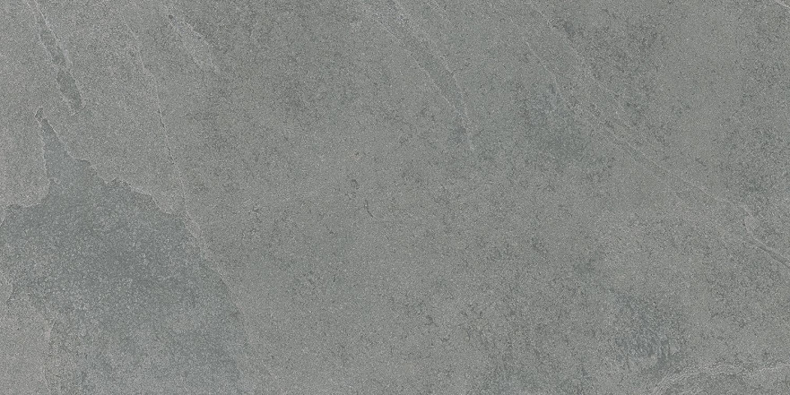 Керамогранит Materia Carbonio Cer 610015000330 (30x60) 610015000330