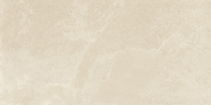 Керамогранит Gentle stone ivory rett GST320R (29.6x59.5) GST320R