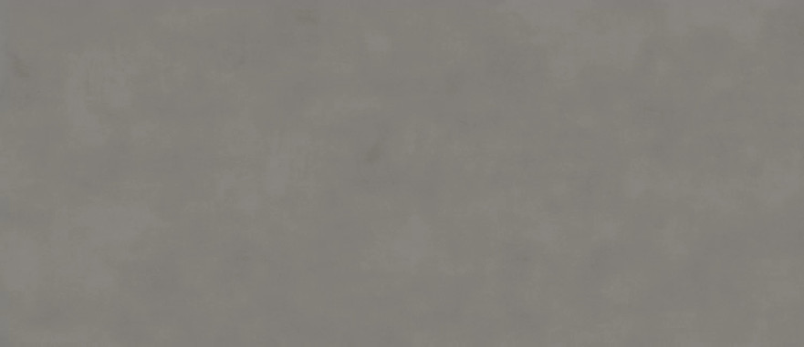 Boost Balance Smoke 120x278 - 6mm AJMQ AJMQ