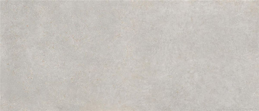 Керамогранит Kreta Grey Matt 6mm 120x280 N30141