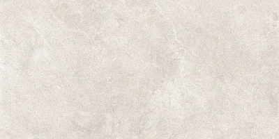 Керамогранит Arles Blanco (120x260) 5.6мм 78RL47E