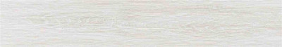 Canary Wood White 20x120