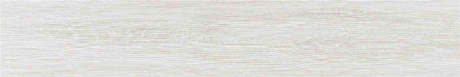 Canary Wood White 20x120