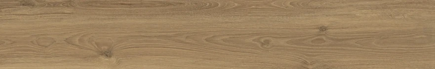 Taos Honey (24x151x0,9)