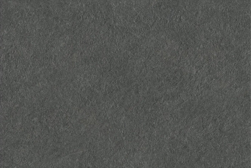 Керамогранит Boost Mineral Tarmac 20mm AH4G (60x90) AH4G