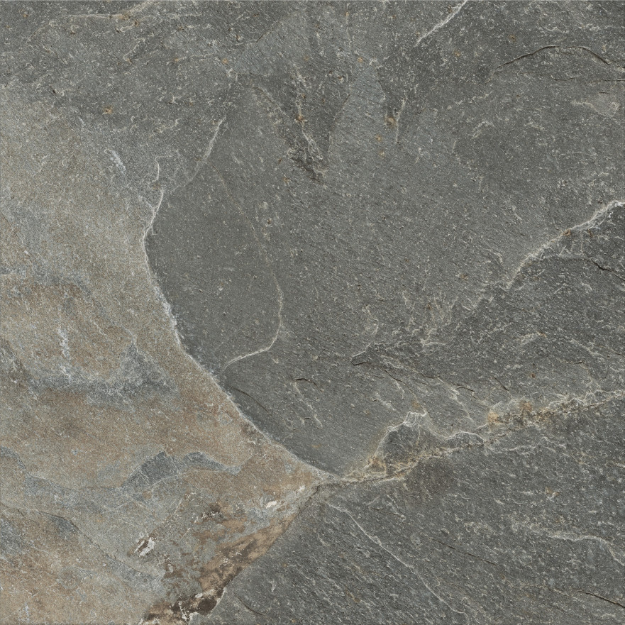 Керамогранит Stoncrete Vintage D60224M (60x60) D60224M