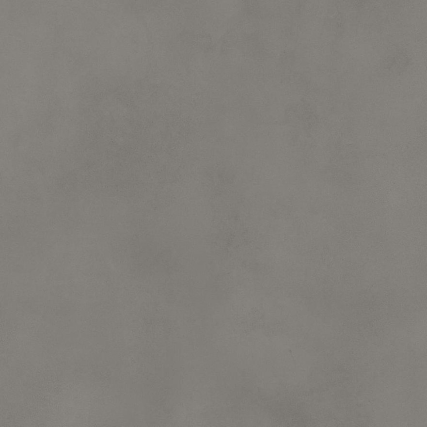 Boost Balance Smoke 80x80 A9Q6 A9Q6
