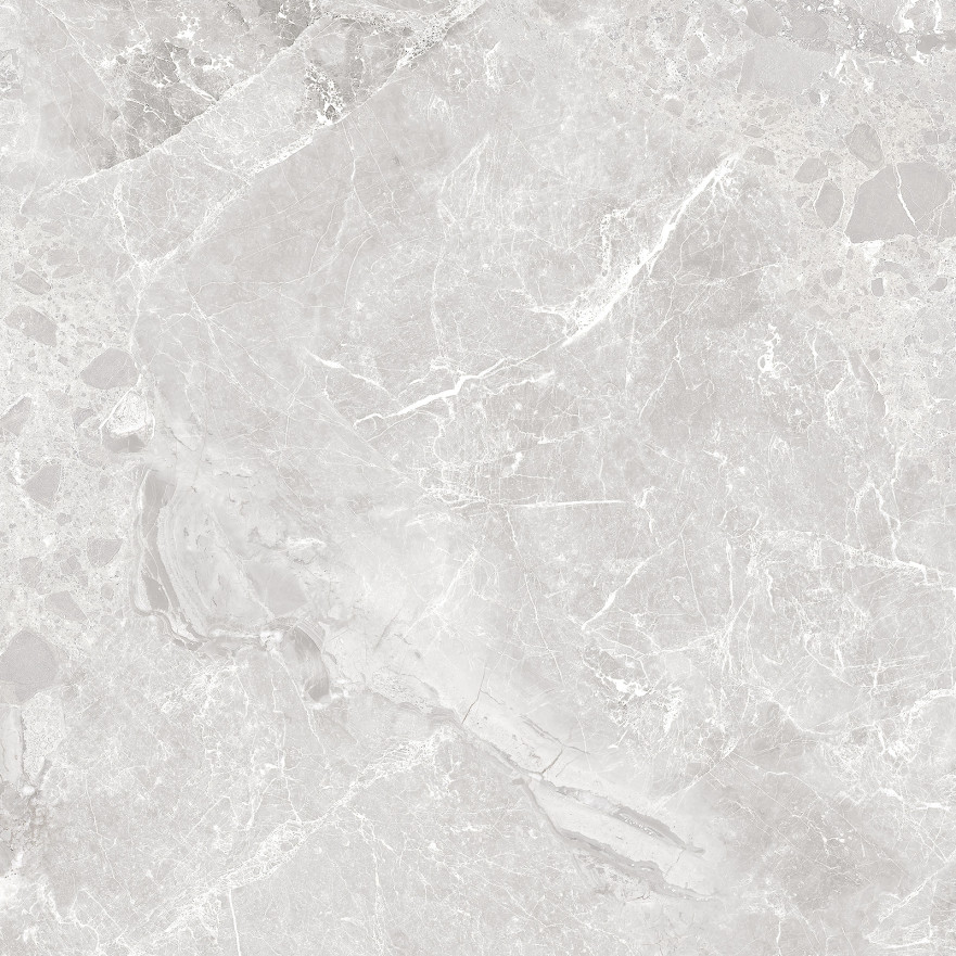 Керамогранит Greiny Gris (60x120) 6060GRY15M 6060GRY15M