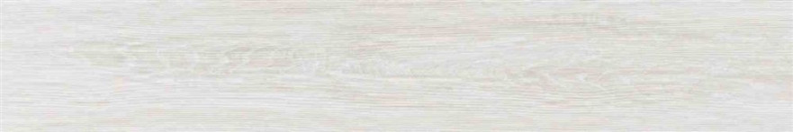Canary Wood White 20x120 7930138703777