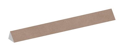 Бордюр Boost Natural Ecru Corner (1x120) A7M0