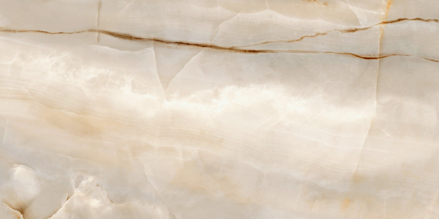 Керамогранит Onyx Smoke Dark 60120OSM15P (60x120) 60120OSM15P