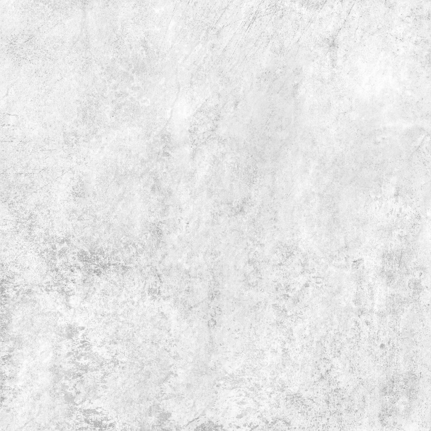 Керамогранит Oxide (60x60) GFU04OXD07R GFU04OXD07R