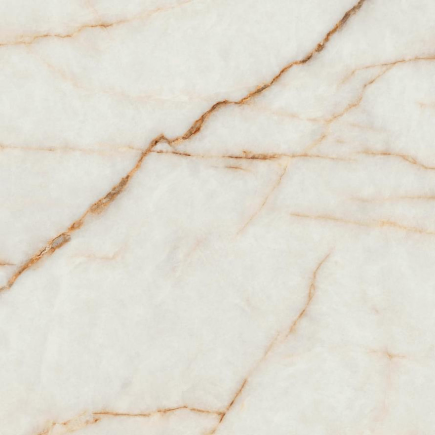 Marvel Diva Ice Crystal 120x120 Velvet AU8X AU8X
