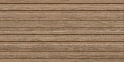 Керамогранит Frame многоцветный ректификат (60x120) 17540