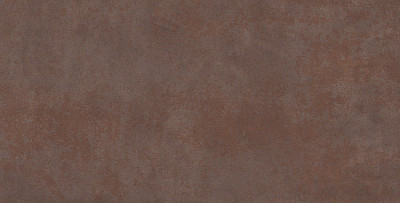 Керамогранит Oxide Copper (60х120)