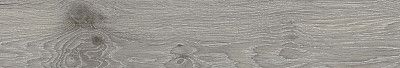 Керамогранит Ingalls Gris 10*60