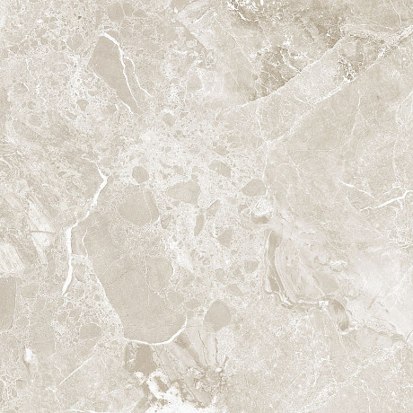 Керамогранит Greiny Crema (60x60) 6060GRY11