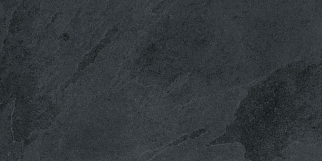 Керамогранит Materia Titanio Cer 610015000331 (30x60)