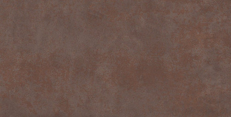 Керамогранит Oxide Copper (60х120)