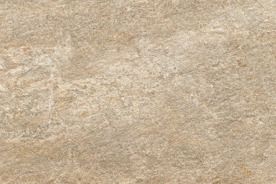 Керамогранит Norde Oro 20mm (60x90) A5T3 A5T3