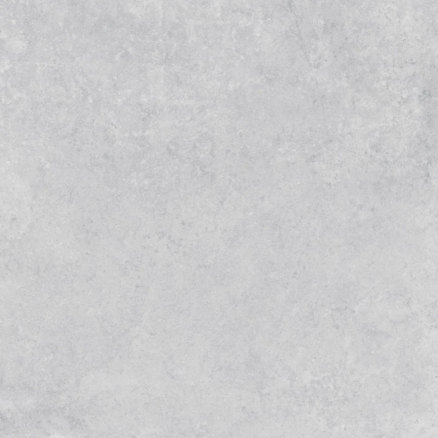 Ground Silver Sf (60x60)