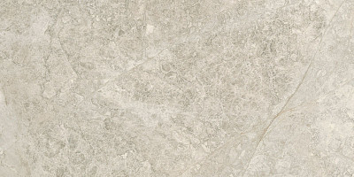Керамогранит Tundra Sand (30x60) D30011M