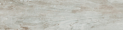 Керамогранит CLUB WHITE RETT. (15x60) 0060439