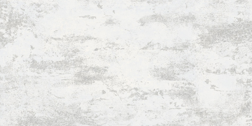 Керамогранит 2700 MetallicWhite NTT99609M (600x1200) NTT99609M