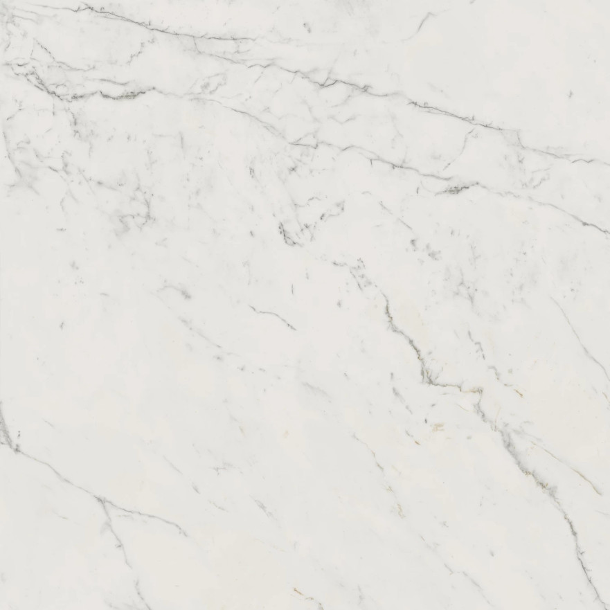 Marvel Calacatta Extra 120x120 Lapp. AY2R AY2R