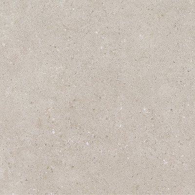 Керамическая плитка Square Taupe Stone 18.5x18.5