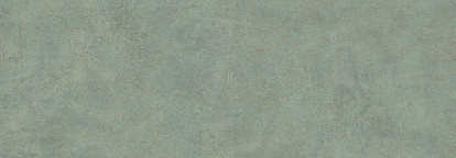 Керамическая плитка OXID GREEN RET (35x100) 635.0172.0071