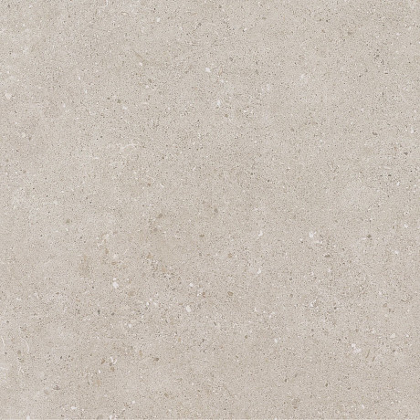 Керамическая плитка Square Taupe Stone 18.5x18.5