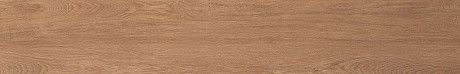 Керамогранит Nid Whisky (25x150) AAL7