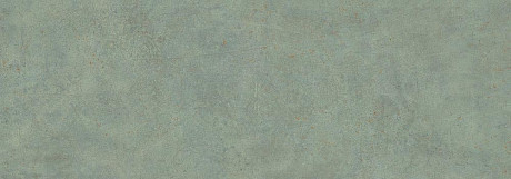 Керамическая плитка OXID GREEN RET (35x100) 635.0172.0071