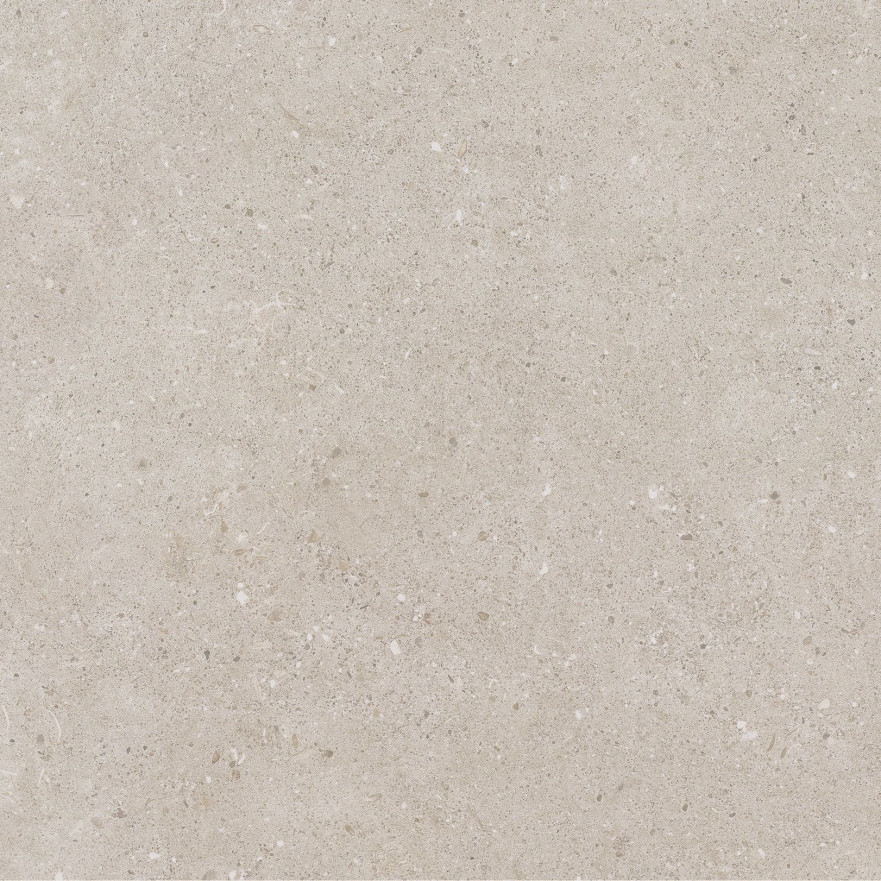 Керамическая плитка Square Taupe Stone 18.5x18.5 123822