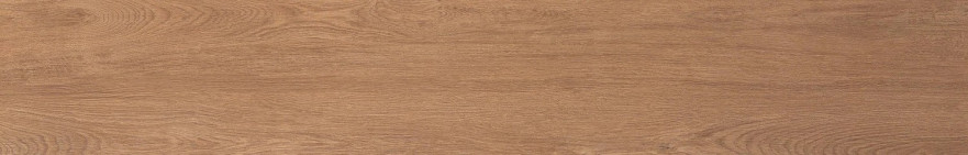 Керамогранит Nid Whisky (25x150) AAL7 AAL7