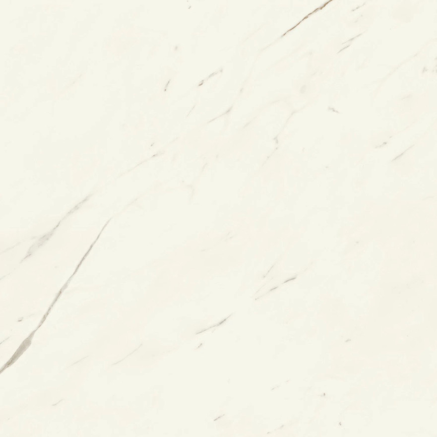 Marvel Calacatta Sublime 75x75 Silk AFVU AFVU