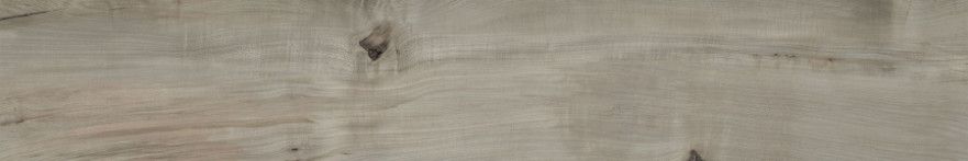 Керамогранит Hi-Wood Of Cerim Grey Oak Lucido (20x120) 759955 759955
