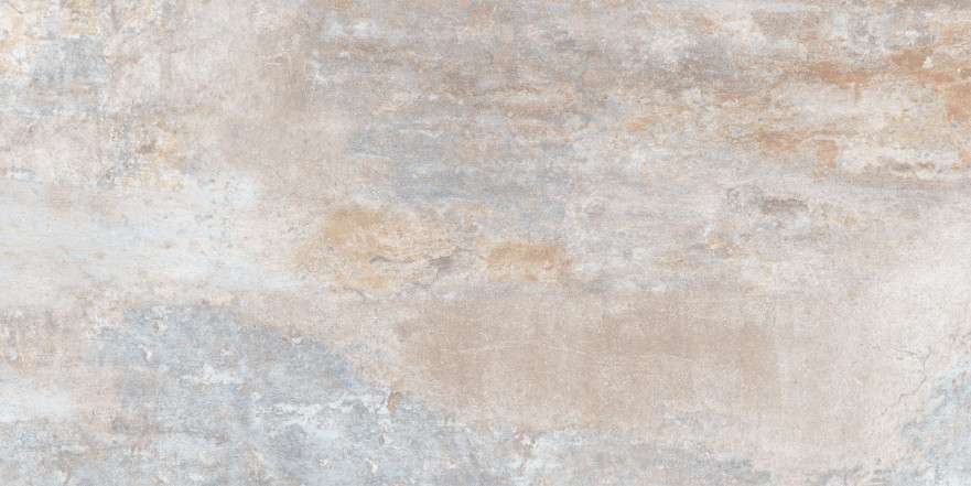Керамогранит Iron Bronze (60x120) 60120IRN31P 60120IRN31P