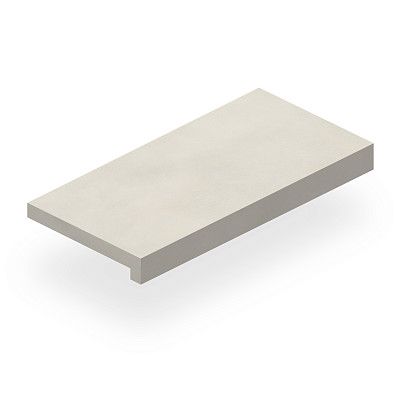 Ступень Boost Balance Pure Scalino AJ1R (33x120)